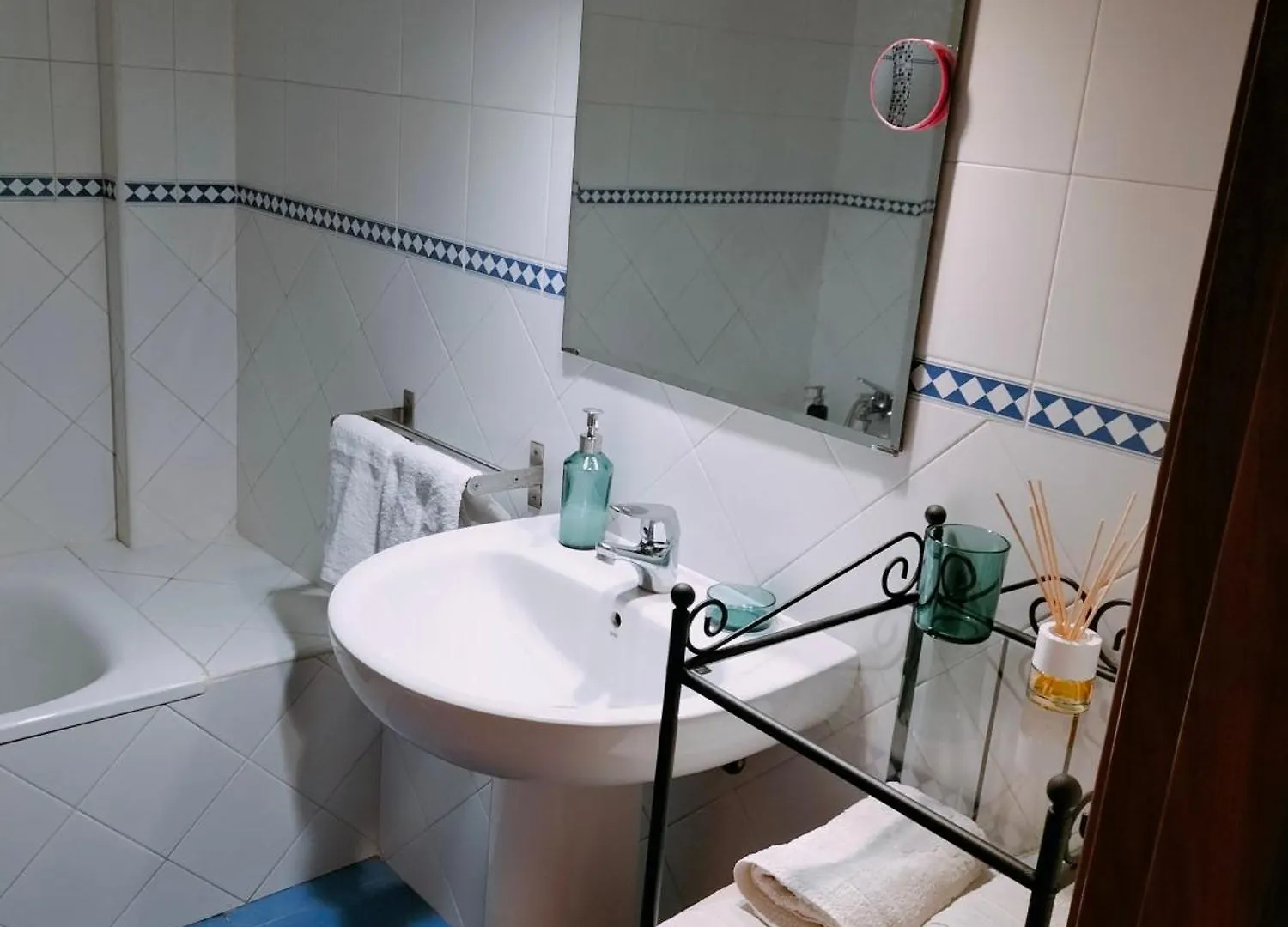 Apartamento De Lux Sevilla Este