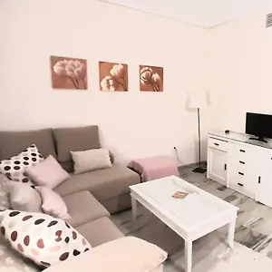 Realengo Apartamento