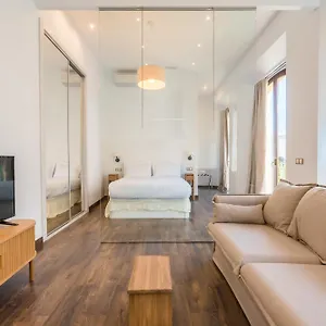 Apartament 