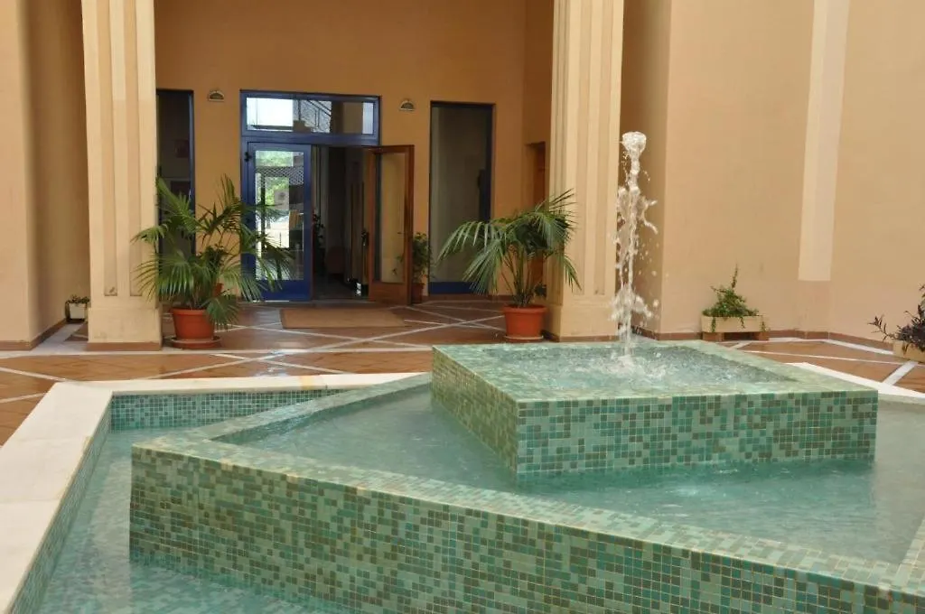 Apartamento De Lux Sevilla Este Apartmán